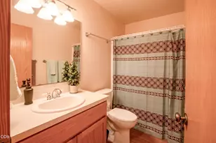 55620 Wagon Master Way, Bend, OR 97707 - Photo 21