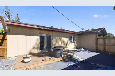 129 S Milwaukie Avenue #129, 131 ,131 1/2, Hines, OR 97738 - Photo 37