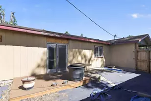 129 S Milwaukie Ave, Hines, OR 97738 - Photo 37