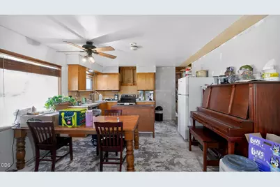 129 S Milwaukie Avenue #129, 131 ,131 1/2, Hines, OR 97738 - Photo 9