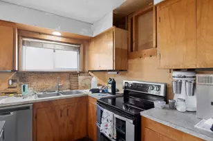 129 S Milwaukie Ave, Hines, OR 97738 - Photo 15