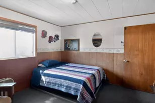 129 S Milwaukie Ave, Hines, OR 97738 - Photo 23