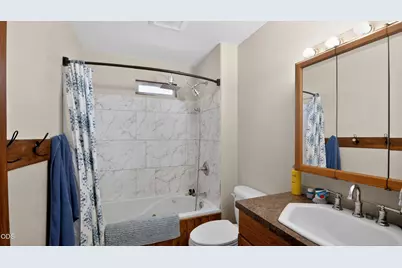 129 S Milwaukie Avenue #129, 131 ,131 1/2, Hines, OR 97738 - Photo 25