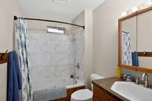 129 S Milwaukie Ave, Hines, OR 97738 - Photo 25