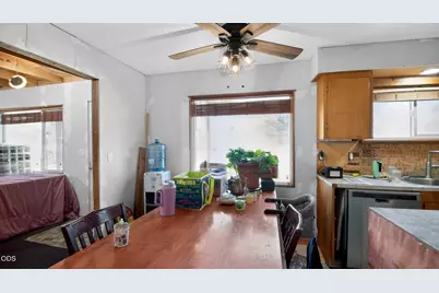 129 S Milwaukie Avenue #129, 131 ,131 1/2, Hines, OR 97738 - Photo 11