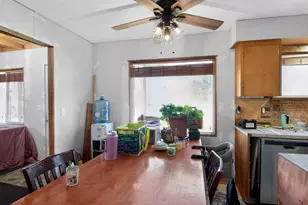 129 S Milwaukie Ave, Hines, OR 97738 - Photo 11