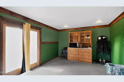 129 S Milwaukie Avenue #129, 131 ,131 1/2, Hines, OR 97738 - Photo 19