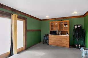 129 S Milwaukie Ave, Hines, OR 97738 - Photo 19
