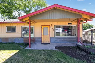 129 S Milwaukie Ave, Hines, OR 97738 - Photo 3