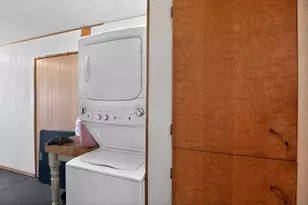 129 S Milwaukie Ave, Hines, OR 97738 - Photo 33
