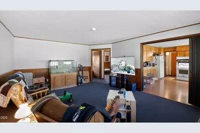 129 S Milwaukie Avenue #129, 131 ,131 1/2, Hines, OR 97738 - Photo 13