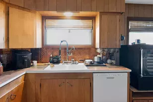 129 S Milwaukie Ave, Hines, OR 97738 - Photo 17