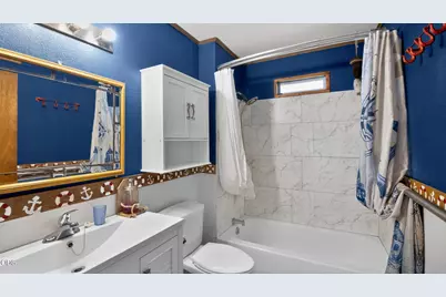 129 S Milwaukie Avenue #129, 131 ,131 1/2, Hines, OR 97738 - Photo 27