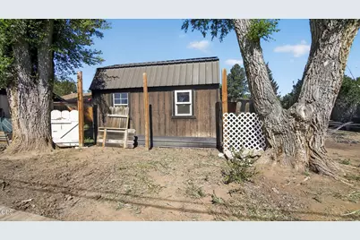 129 S Milwaukie Avenue #129, 131 ,131 1/2, Hines, OR 97738 - Photo 39