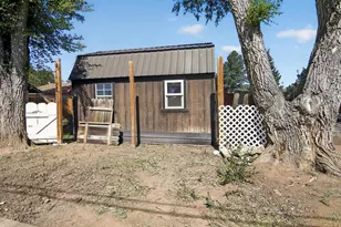 129 S Milwaukie Ave, Hines, OR 97738 - Photo 39