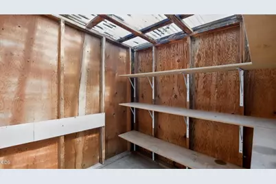 129 S Milwaukie Avenue #129, 131 ,131 1/2, Hines, OR 97738 - Photo 35