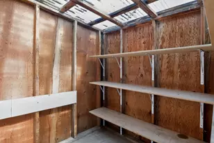 129 S Milwaukie Ave, Hines, OR 97738 - Photo 35