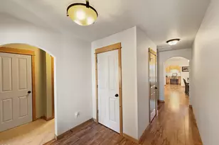 2021 SW 41st St, Redmond, OR 97756 - Photo 5