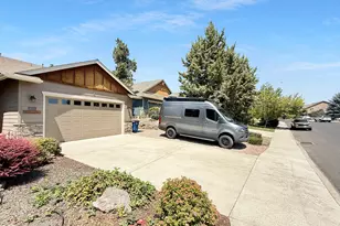 2021 SW 41st St, Redmond, OR 97756 - Photo 27