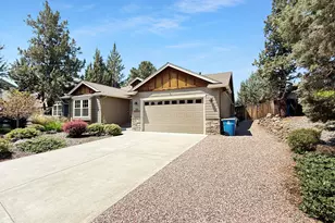 2021 SW 41st St, Redmond, OR 97756 - Photo 29
