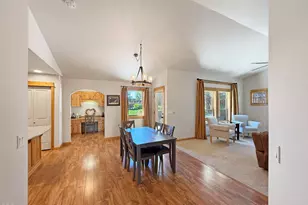 2021 SW 41st St, Redmond, OR 97756 - Photo 7