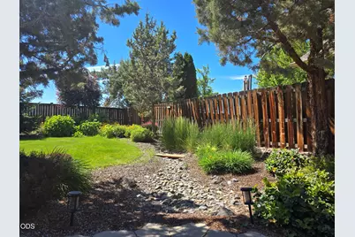 2021 SW 41st Street, Redmond, OR 97756 - Photo 23
