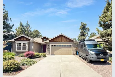 2021 SW 41st Street, Redmond, OR 97756 - Photo 31