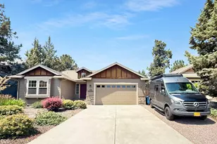 2021 SW 41st St, Redmond, OR 97756 - Photo 31