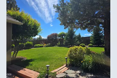 2021 SW 41st Street, Redmond, OR 97756 - Photo 21