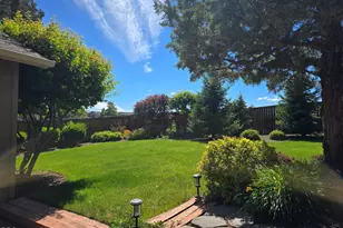 2021 SW 41st St, Redmond, OR 97756 - Photo 21