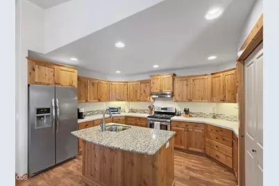 2021 SW 41st Street, Redmond, OR 97756 - Photo 7