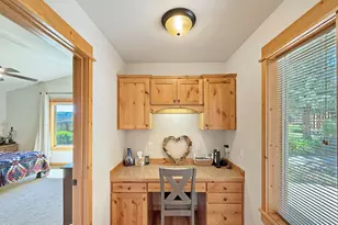 2021 SW 41st St, Redmond, OR 97756 - Photo 15
