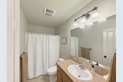 2021 SW 41st Street, Redmond, OR 97756 - Photo 19