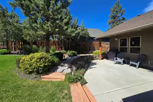 2021 SW 41st St, Redmond, OR 97756 - Photo 25