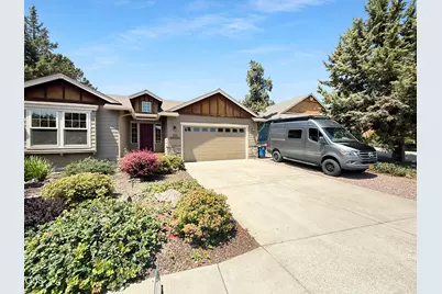 2021 SW 41st Street, Redmond, OR 97756 - Photo 29
