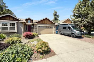 2021 SW 41st St, Redmond, OR 97756 - Photo 29