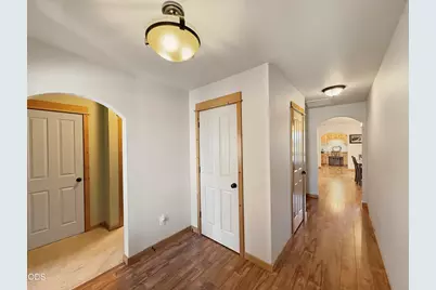 2021 SW 41st Street, Redmond, OR 97756 - Photo 3
