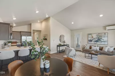 4067 SW Pumice Avenue #96, Redmond, OR 97756 - Photo 3