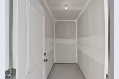 4067 SW Pumice Avenue #96, Redmond, OR 97756 - Photo 21