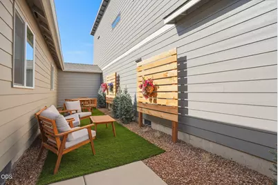 4067 SW Pumice Avenue #96, Redmond, OR 97756 - Photo 19