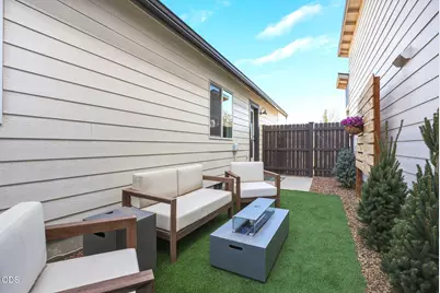 4067 SW Pumice Avenue #96, Redmond, OR 97756 - Photo 21