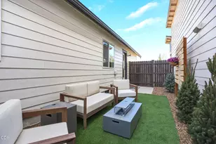 4067 SW Pumice Ave, Redmond, OR 97756 - Photo 21