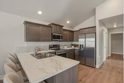 4067 SW Pumice Avenue #96, Redmond, OR 97756 - Photo 7