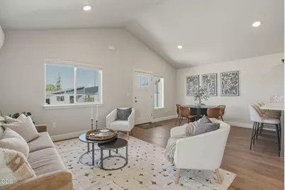 4067 SW Pumice Avenue #96, Redmond, OR 97756 - Photo 5
