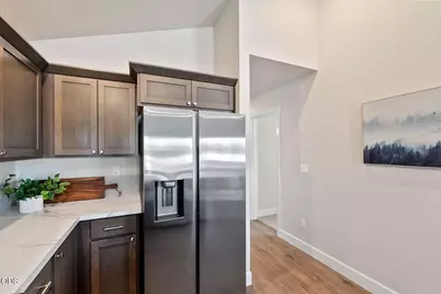 4067 SW Pumice Avenue #96, Redmond, OR 97756 - Photo 9