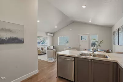 4067 SW Pumice Avenue #96, Redmond, OR 97756 - Photo 11