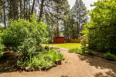 18948 Choctaw Road, Bend, OR 97702 - Photo 33