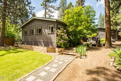 18948 Choctaw Road, Bend, OR 97702 - Photo 35