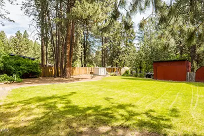 18948 Choctaw Road, Bend, OR 97702 - Photo 37