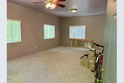 18948 Choctaw Road, Bend, OR 97702 - Photo 29